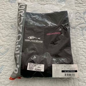 Grundéns Women’s Maris Leggings